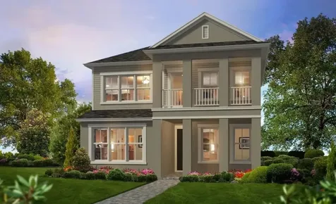16938 Full Sun Alley Land O Lakes FL 34638