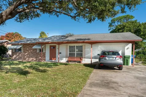 3410 18th Avenue Drive W Bradenton FL 34205