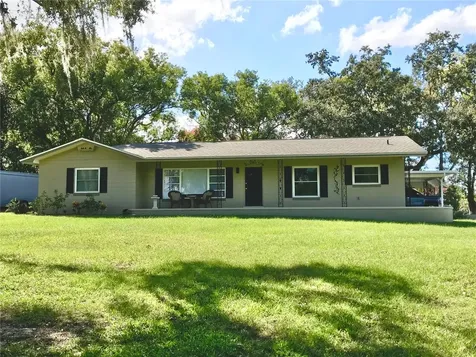 13217 Shore Drive Winter Garden FL 34787