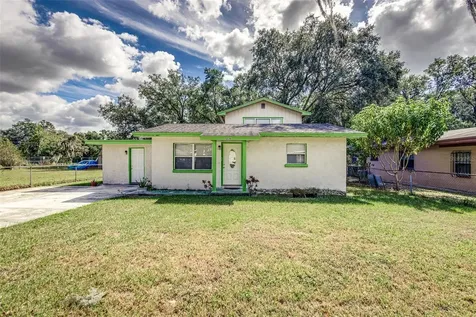 1236 W 8th Street Lakeland FL 33805
