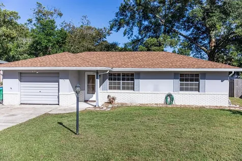1723 Tarrytown Avenue Deltona FL 32725