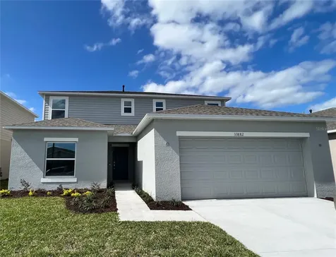 33882 Sky Blossom Circle Leesburg FL 34788