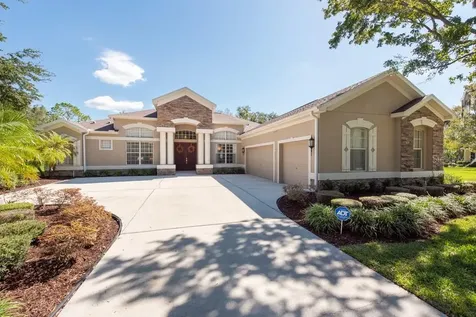4304 Mahogany Wood Court Brandon FL 33511
