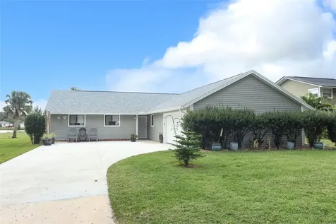 4775 Squires Drive Titusville FL 32796