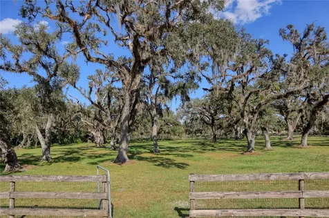 14294 Mossy Oak Lane Myakka City FL 34251