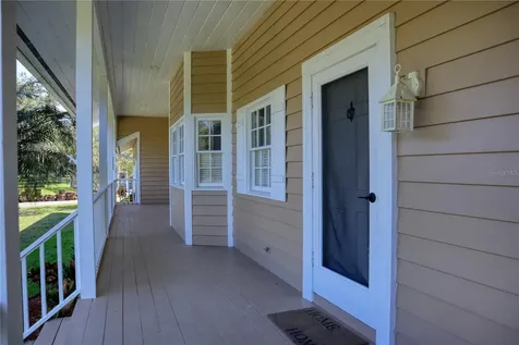 14294 Mossy Oak Lane Myakka City FL 34251
