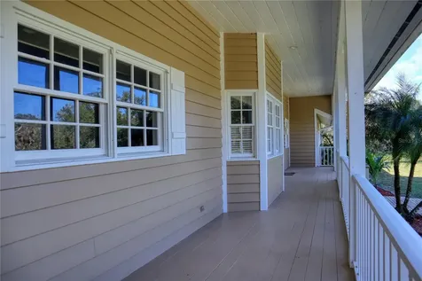 14294 Mossy Oak Lane Myakka City FL 34251