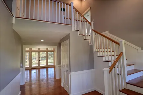 14294 Mossy Oak Lane Myakka City FL 34251