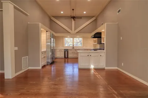 14294 Mossy Oak Lane Myakka City FL 34251