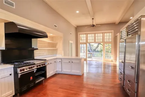 14294 Mossy Oak Lane Myakka City FL 34251