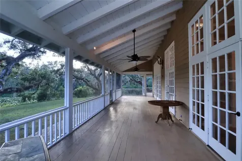 14294 Mossy Oak Lane Myakka City FL 34251