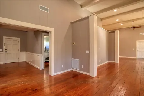 14294 Mossy Oak Lane Myakka City FL 34251