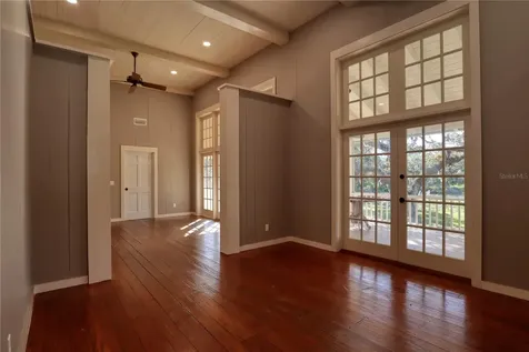 14294 Mossy Oak Lane Myakka City FL 34251