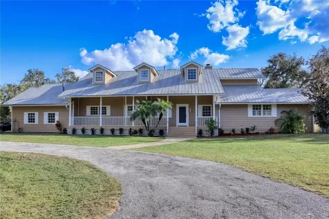 14294 Mossy Oak Lane Myakka City FL 34251