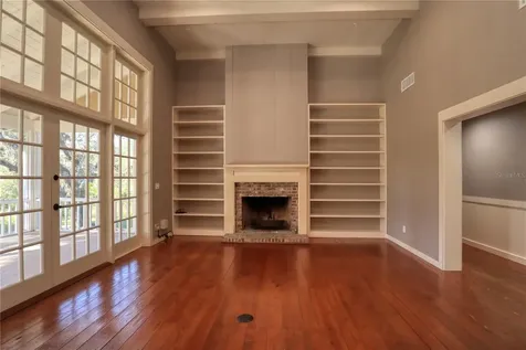 14294 Mossy Oak Lane Myakka City FL 34251