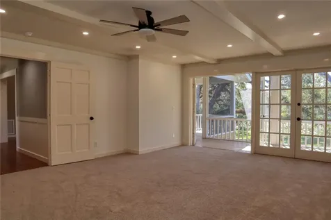 14294 Mossy Oak Lane Myakka City FL 34251