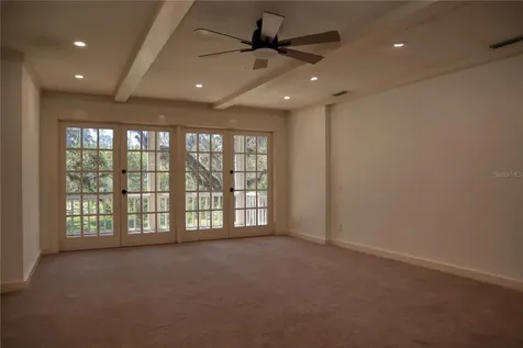 14294 Mossy Oak Lane Myakka City FL 34251