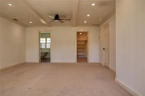 14294 Mossy Oak Lane Myakka City FL 34251