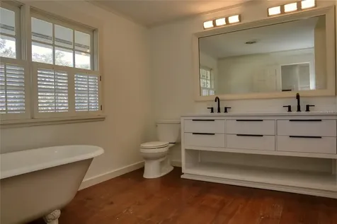 14294 Mossy Oak Lane Myakka City FL 34251