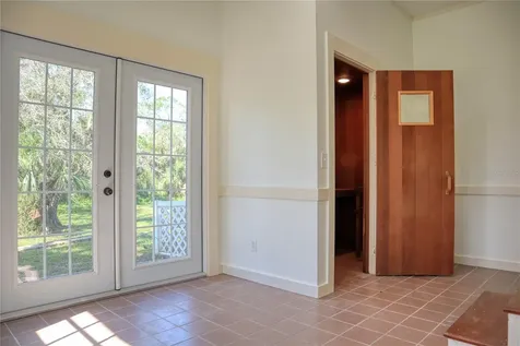 14294 Mossy Oak Lane Myakka City FL 34251