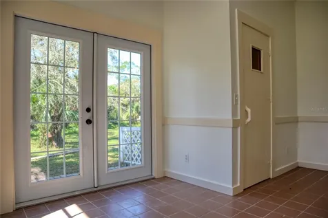 14294 Mossy Oak Lane Myakka City FL 34251