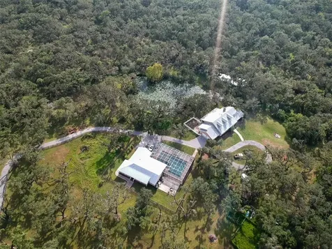 14294 Mossy Oak Lane Myakka City FL 34251