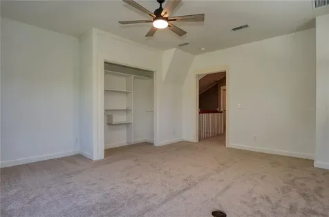14294 Mossy Oak Lane Myakka City FL 34251
