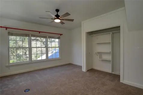14294 Mossy Oak Lane Myakka City FL 34251