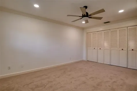 14294 Mossy Oak Lane Myakka City FL 34251