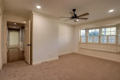 14294 Mossy Oak Lane Myakka City FL 34251