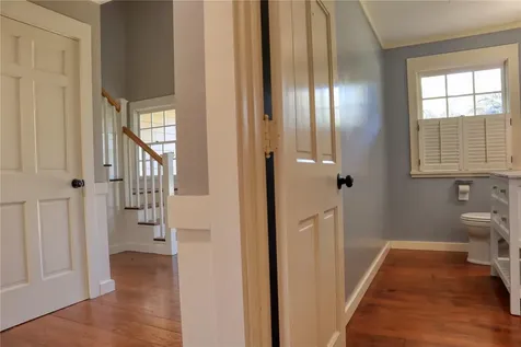 14294 Mossy Oak Lane Myakka City FL 34251