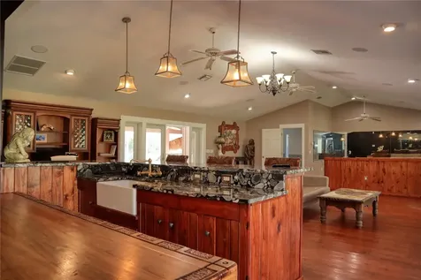14294 Mossy Oak Lane Myakka City FL 34251