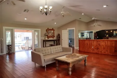 14294 Mossy Oak Lane Myakka City FL 34251