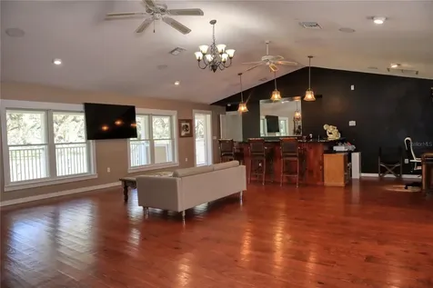14294 Mossy Oak Lane Myakka City FL 34251
