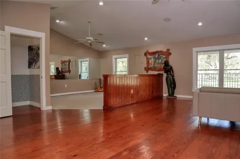 14294 Mossy Oak Lane Myakka City FL 34251