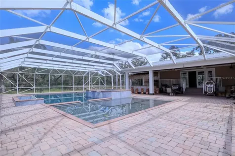 14294 Mossy Oak Lane Myakka City FL 34251