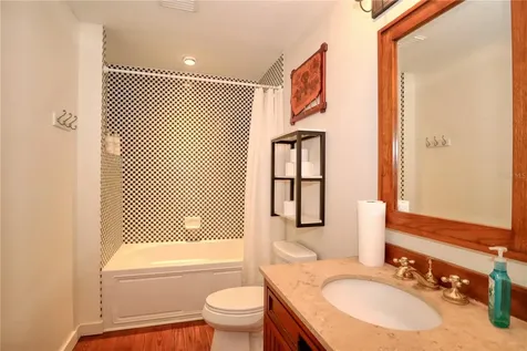 14294 Mossy Oak Lane Myakka City FL 34251