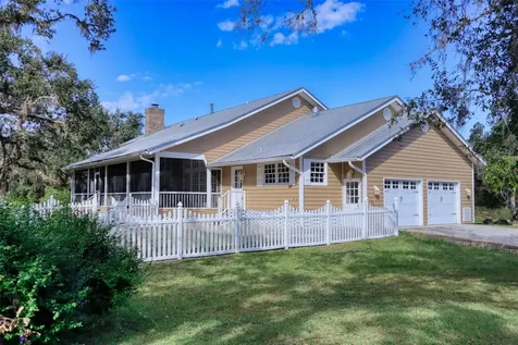 14294 Mossy Oak Lane Myakka City FL 34251