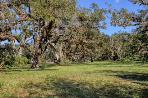 14294 Mossy Oak Lane Myakka City FL 34251