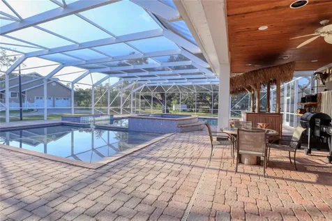 14294 Mossy Oak Lane Myakka City FL 34251