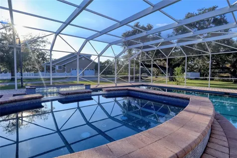 14294 Mossy Oak Lane Myakka City FL 34251