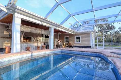 14294 Mossy Oak Lane Myakka City FL 34251