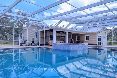 14294 Mossy Oak Lane Myakka City FL 34251