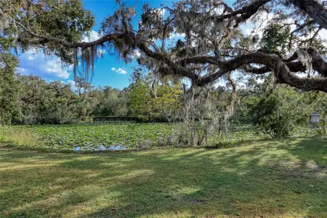 14294 Mossy Oak Lane Myakka City FL 34251