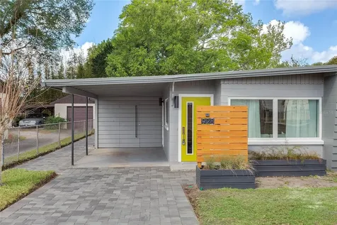 926 S Bumby Avenue Orlando FL 32806