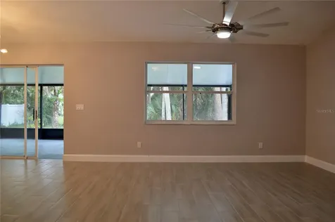3749 Inagua Avenue North Port FL 34286