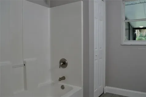 3749 Inagua Avenue North Port FL 34286