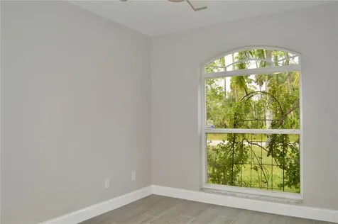 3749 Inagua Avenue North Port FL 34286
