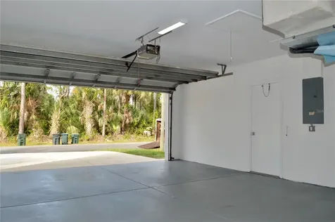 3749 Inagua Avenue North Port FL 34286