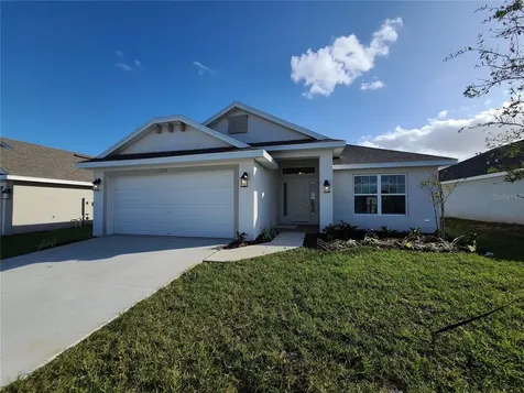 1157 Citrus Landings Boulevard Davenport FL 33837